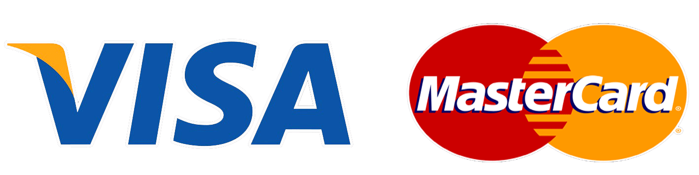 Brand logo image