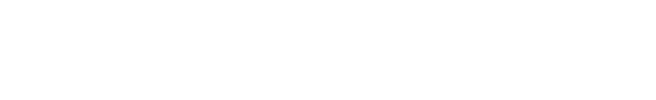 Brand logo image