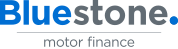 Brand logo image